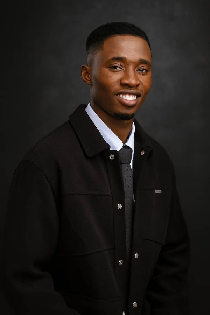 FMZZY CEO